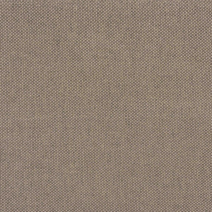 Baxton Studio Baxton Studio Banner Mid-Century Upholstered Accent Bench with Oak Legs for Entryway or Bedroom SF9120-Upholstered Oak-Bench