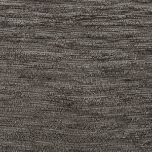 OSP Home Furnishings Castile Storage Bench Stone/ Natural