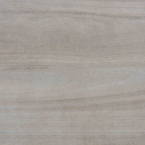 Baxton Studio Baxton Studio Mabyn Modern Light Grey Wood Storage Bench with Drawers & Wicker Baskets for Organization FZC200361-Light Grey-Bench