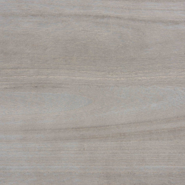 Baxton Studio Baxton Studio Mabyn Modern Light Grey Wood Storage Bench with Drawers & Wicker Baskets for Organization FZC200361-Light Grey-Bench