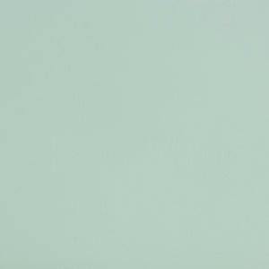 Baxton Studio Baxton Studio Valtina Modern Oak Brown & Mint Green 3-Drawer Storage Unit with Woven Baskets! FZC20119-Cabinet