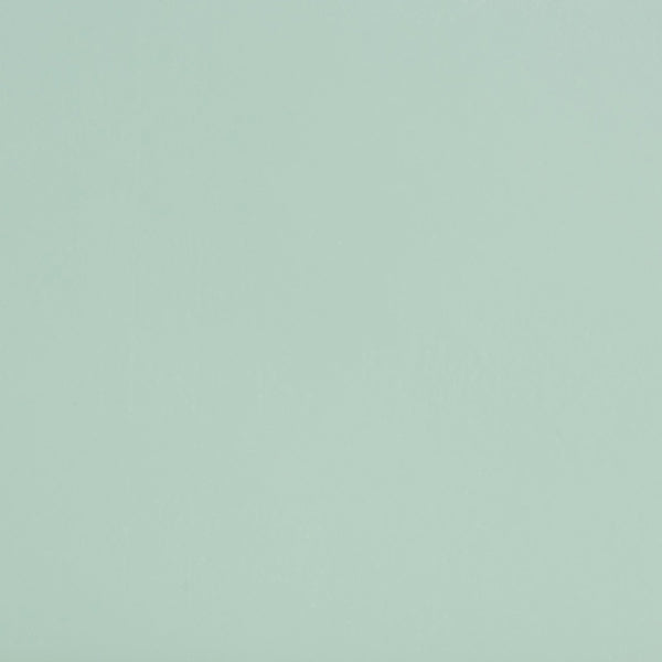 Baxton Studio Baxton Studio Valtina Modern Oak Brown & Mint Green 3-Drawer Storage Unit with Woven Baskets! FZC20119-Cabinet