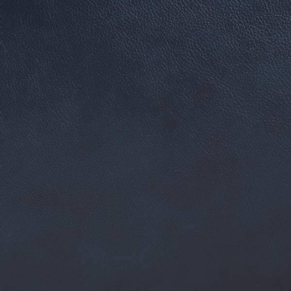 OSP Home Furnishings Bryson Recliner  Navy