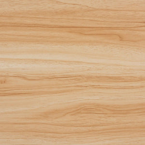 Baxton Studio Baxton Maclean Mid-Century Modern Rattan End Table with Natural Brown Wood & Concealed Storage Space LYA20-104-Natural-ET