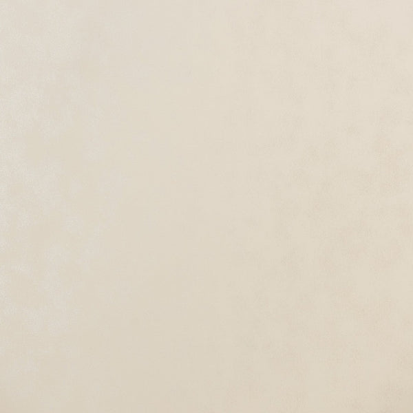 Baxton Studio Baxton Studio Louis Dining Chairs Set - Elegant French-Inspired Beige Faux Leather for Dining Rooms W-LOUIS-O-07-Black/Beige-Chair