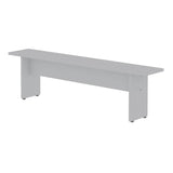 NoMad 67.91 Dining Bench