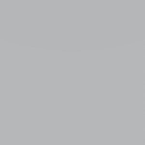 NoMad 67.91 Dining Bench in White 123GMC1 Manhattan Comfort