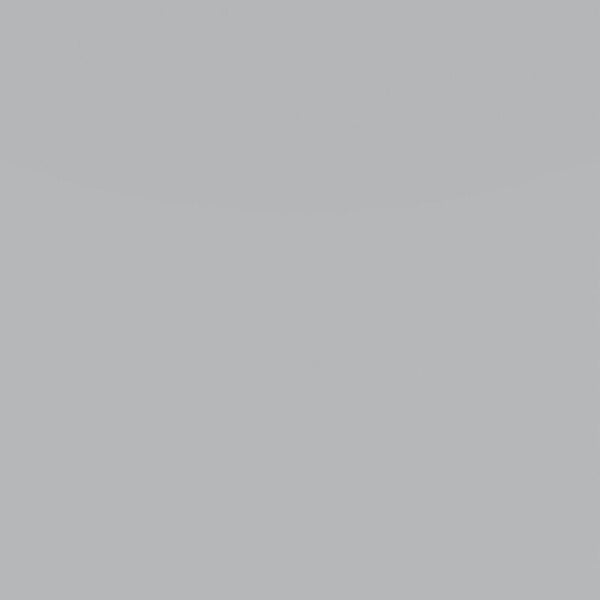 NoMad 67.91 Dining Bench in White 123GMC1 Manhattan Comfort