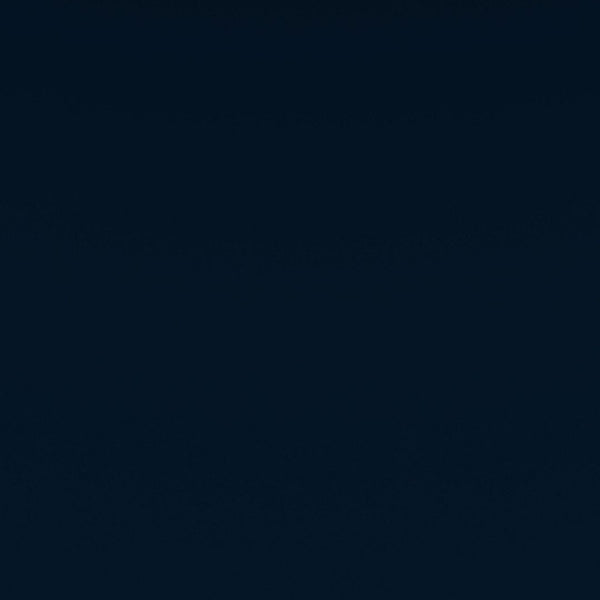 NoMad 67.91 Dining Bench in Tatiana Midnight Blue 123GMC4 Manhattan Comfort