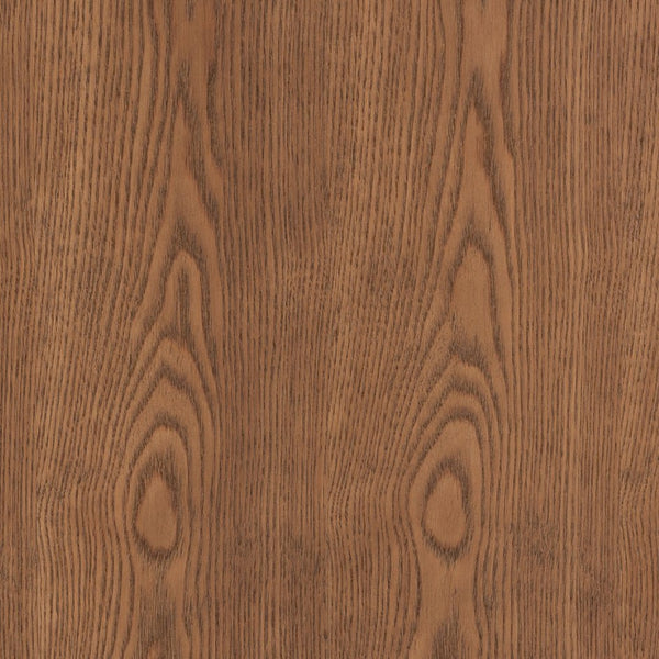 Baxton Studio Baxton Studio 4-Drawer Chest - Mid-Century Modern Ash Walnut & Rattan Storage for Stylish Spaces MG9005-Ash Walnut/Rattan-4DW-Chest