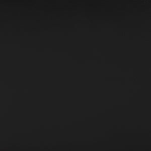 Baxton Studio Baxton Studio Giolla Glam End Table with Gold Metal Accents and Two Spacious Drawers for Storage Black JY21A015-Wood/Metal-Black/Gold-ET