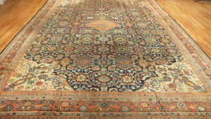 Safavieh Rug ANT124585