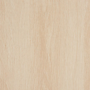 Baxton Studio Baxton Studio Sebille Mid-Century Modern Light Brown Wood Storage Cabinet with Rattan Accents LC21020906-Rattan-3DW-Cabinet