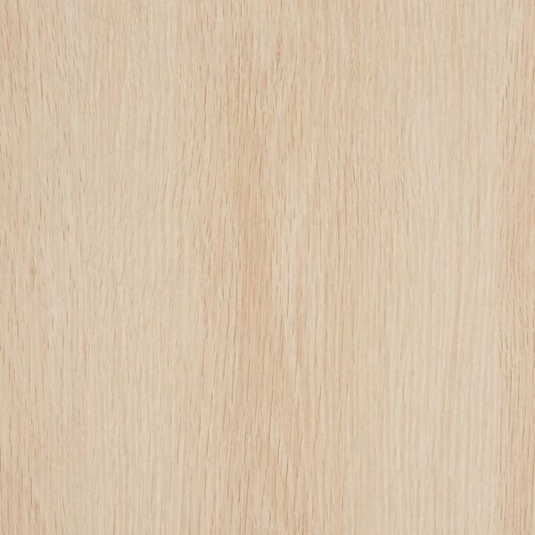 Baxton Studio Baxton Studio Sebille Mid-Century Modern Light Brown Wood Storage Cabinet with Rattan Accents LC21020906-Rattan-3DW-Cabinet