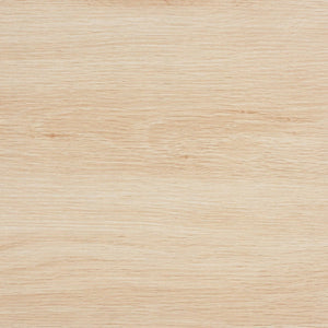 Baxton Studio Baxton Studio Sebille Console Table - Mid-Century Modern Light Brown Wood & Rattan Storage Solution LC21020907-Rattan-2DW-Console Table