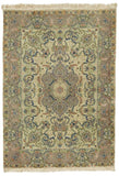 Safavieh Rug ANT124679