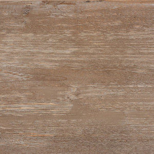 Baxton Studio Baxton Studio Silas Modern Industrial Console Table with 2 Drawers for Stylish Storage & Display LCF20260-Wood/Metal-Console Table