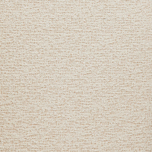 New Pacific Direct Althea Fabric Dining Side Chair Palladian Beige 24.5 x 21.5 x 27.5