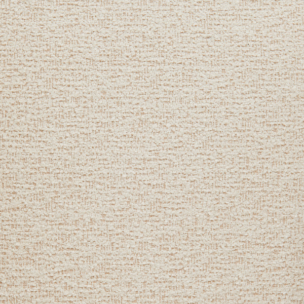 New Pacific Direct Althea Fabric Dining Side Chair Palladian Beige 24.5 x 21.5 x 27.5