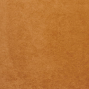 New Pacific Direct Althea Velvet Accent Arm Chair Dainty Caramel 27.5 x 25 x 27.5