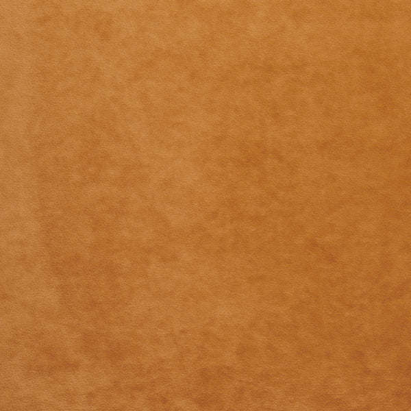 New Pacific Direct Althea Velvet Accent Arm Chair Dainty Caramel 27.5 x 25 x 27.5