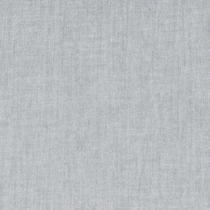 Alder Velvet Dining Side Chair - Set of 2 Zen Gray 1250063-642 New Pacific Direct