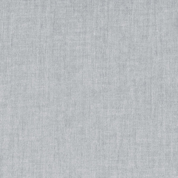 Alder Velvet Dining Side Chair - Set of 2 Zen Gray 1250063-642 New Pacific Direct