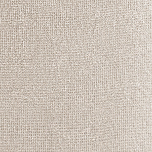 Heidi Fabric Accent Arm Chair Grenada Cream, Beige 1250066-632 New Pacific Direct