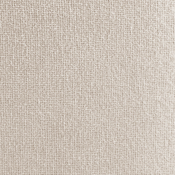 Rebecca Fabric Accent Arm Chair Grenada Cream, Beige 1250073-632 New Pacific Direct