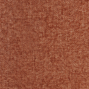 Deryll Fabric Accent Arm Chair Grenada Terracotta, Orange 1250068-634 New Pacific Direct