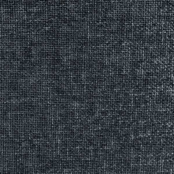 Heidi Fabric Accent Arm Chair Grenada Charcoal, Black 1250066-635 New Pacific Direct