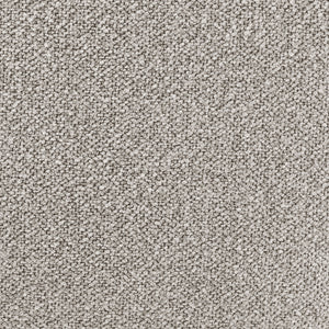 Jacinta Fabric Swivel Accent Chair Horizon Gray 1250071-645 New Pacific Direct