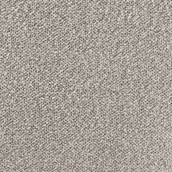 Jacinta Fabric Swivel Accent Chair Horizon Gray 1250071-645 New Pacific Direct