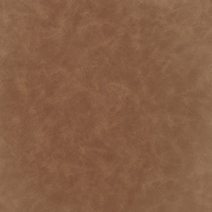 New Pacific Direct Murphy Pu Storage Ottoman, Vintage Cider Vintage Cider, Brown , Plywood 1250076-vcd-npd