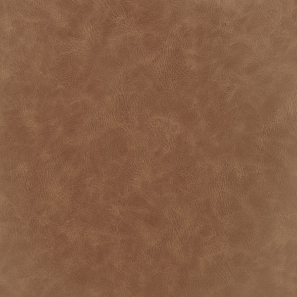 New Pacific Direct Murphy Pu Storage Ottoman, Vintage Cider Vintage Cider, Brown , Plywood 1250076-vcd-npd