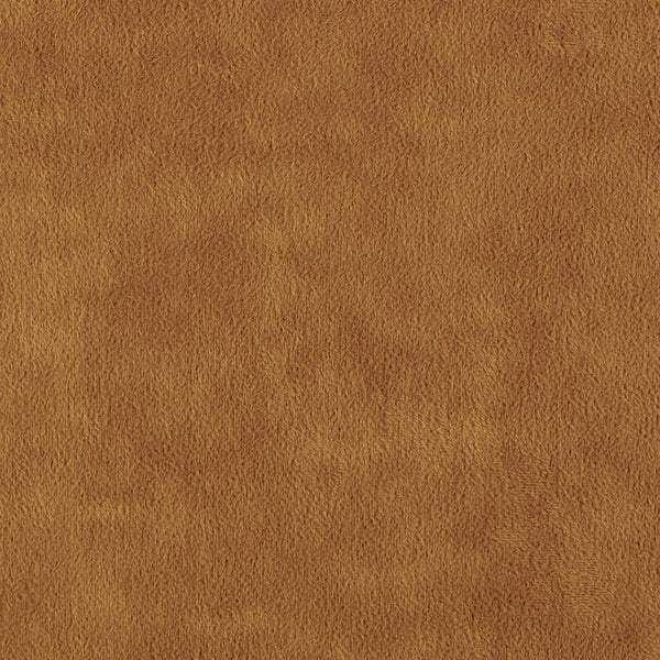 New Pacific Direct Josie Luxe Velvet Dining Side Chair Set - Stylish Vertical Channel Backrest & Plush Comfort Dainty Caramel 100% Polyester 1250078-619-npd