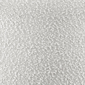 New Pacific Direct Keanu Counter Stool – Chic Boucle Design With Black Legs, Mid-century Modern Style For Your Home Stanton Beige 100% Polyester 1250079-721-npd