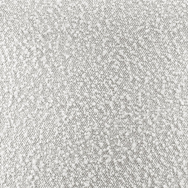 New Pacific Direct Keanu Counter Stool – Chic Boucle Design With Black Legs, Mid-century Modern Style For Your Home Stanton Beige 100% Polyester 1250079-721-npd