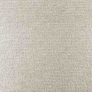 New Pacific Direct Vincent Modern Chenille Accent Armchair With Barrel Back Design And Cozy High-density Foam Cushion Grenada Cream 100% Polyester 1250080-632-npd