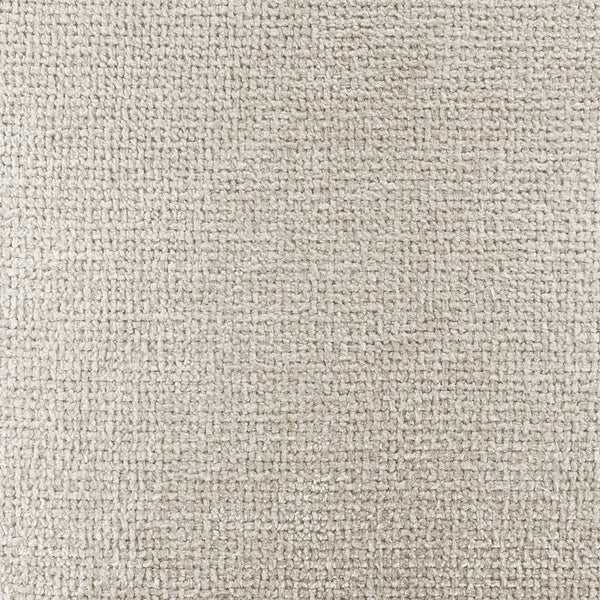 New Pacific Direct Vincent Modern Chenille Accent Armchair With Barrel Back Design And Cozy High-density Foam Cushion Grenada Cream 100% Polyester 1250080-632-npd