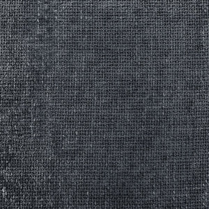 New Pacific Direct Vincent Modern Chenille Accent Armchair With Barrel Back Design And Cozy High-density Foam Cushion Grenada Charcoal 100% Polyester 1250080-635-npd