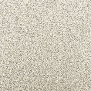 New Pacific Direct Lucius Wiggle Accent Chair In Textured Boucle Fabric For A Cozy Modern Living Room Experience Milford Beige 19% Polyester,81% Polypropylene 1250086-729-npd