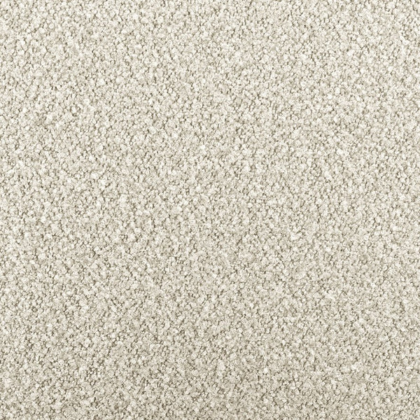 New Pacific Direct Lucius Wiggle Accent Chair In Textured Boucle Fabric For A Cozy Modern Living Room Experience Milford Beige 19% Polyester,81% Polypropylene 1250086-729-npd