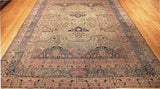 Safavieh Rug ANT125121