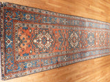 Safavieh Rug ANT125290