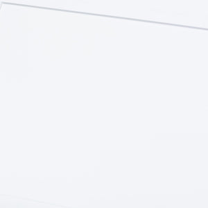 Baxton Studio Baxton Studio Mariana Classic White Wood Full Daybed with Twin Trundle for Stylish Sleep Solutions Mariana-White-Daybed-F/T