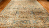 Safavieh Rug ANT125438