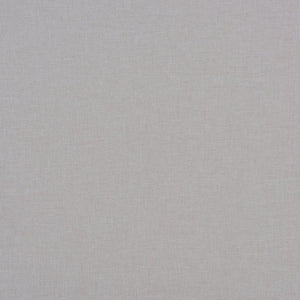 Baxton Studio Baxton Studio Milligan Full Size Daybed - Modern Beige Upholstered Furniture for Stylish Spaces Milligan-Beige-Daybed-Full