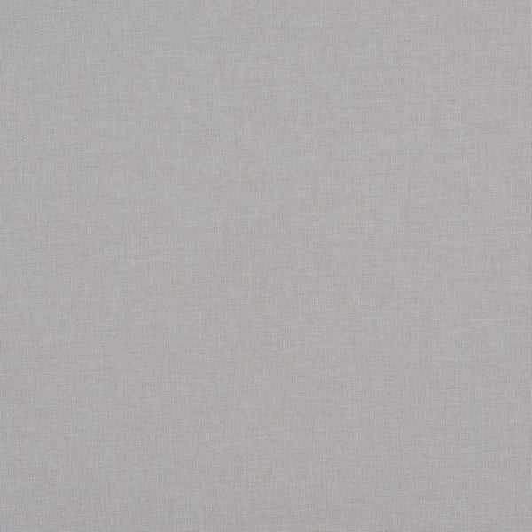 Baxton Studio Baxton Studio Milligan Full Size Daybed - Modern Beige Upholstered Furniture for Stylish Spaces Milligan-Beige-Daybed-Full