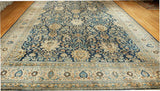 Safavieh Rug ANT125651